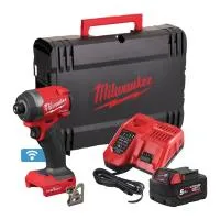 Набор инструментов Milwaukee M18 ONEPP2A3-502X 4933493244