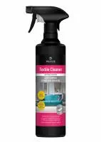 Чистящее средство для ковров и мягкой мебели Pro-Brite Textile cleaner 1531-05