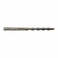 Буры SDS-Plus M2 - 2-е режущие кромки / упаковка 50 штук SDS-Plus M2 10 x 160 - 50 pcs 4932399345