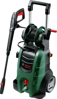 Мойка высокого давления Bosch Advanced Aquatak 140 06008A7D00