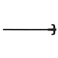 Клеевые пистолеты