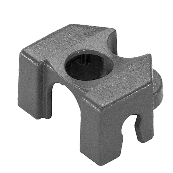 Автоматические системы полива