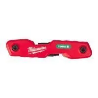 Ключи складные Milwaukee Torx 8 шт 4932480979