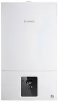 Газовый котел Bosch Gaz 2000 W WBN 24 CRN 7736900998