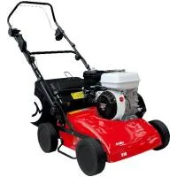 Аэраторы, скарификаторы