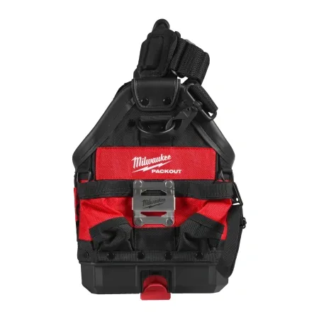 Сумка для инструмента Milwaukee PACKOUT PRO 38см 4932498634
