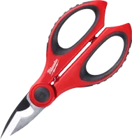 Ножницы электрика Milwaukee 4932478620
