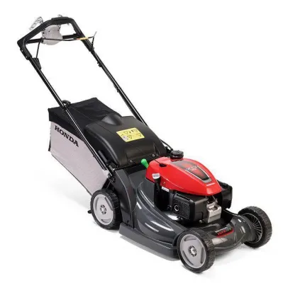 Газонокосилки и сенокосилки