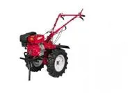 Культиваторы