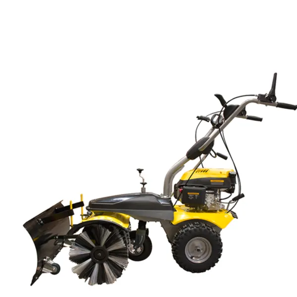 Подметальная машина Champion GS5080 GS5080