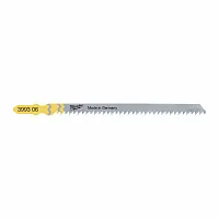 Полотна для чистой резки без сколов 105 x 3 mm T 301 CD - 5 pcs 4932399306