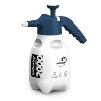 Опрыскиватели