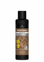 Моющий концентрат для паркета Pro-Brite Parket cleaner 1541-05