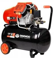 Компрессор Daewoo DAC60VD DAC 60VD
