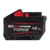 Аккумулятор Milwaukee M18 FB12 4932492651 Аксессуары к аккумуляторной технике