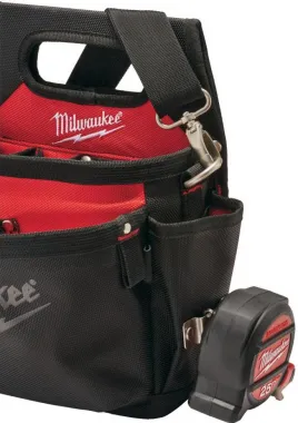 Сумка для инструментов Milwaukee 4932500308