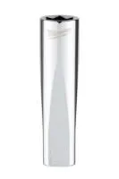 3/8˝ головка глубокая Milwaukee - 11 мм 4932478355