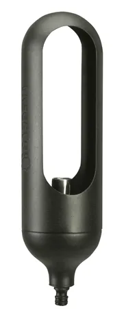 Факел с рукояткой Gardena ClickUp! 11360-30
