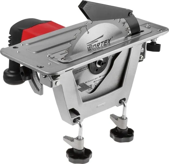 Циркулярные пилы