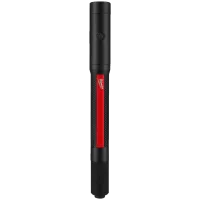 Аккумуляторные фонари Bosch