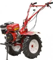 Культиваторы