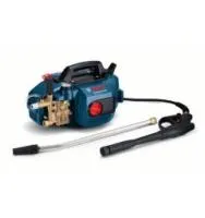 Мойка высокого давления Bosch GHP 5-13 C Professional 600910000