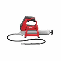 М12&trade; субкомпактный смазочный пистолет M12 GG-0 4933440435