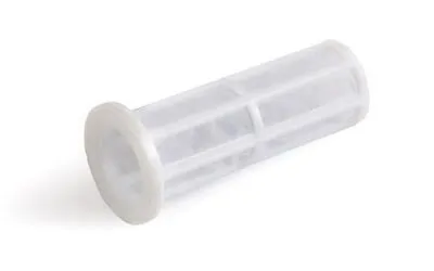 Фильтрующий элемент для фильтра очистки воды Karcher 5.731-050.0