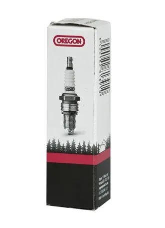 Свечи зажигания