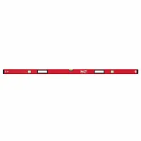 REDSTICK&trade; в корпусе Backbone 180 см магнитный 4932459071