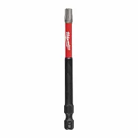 Биты TX Shockwave Impact Duty&trade; Shockwave TX30 x 90 mm - 1 pc 4932471575