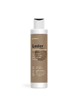 Очиститель-кондиционер для изделий из кожи Pro-Brite Leder 1550-02