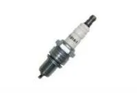 Свеча зажигания Husqvarna HQT-10 2T 590 84 45-01