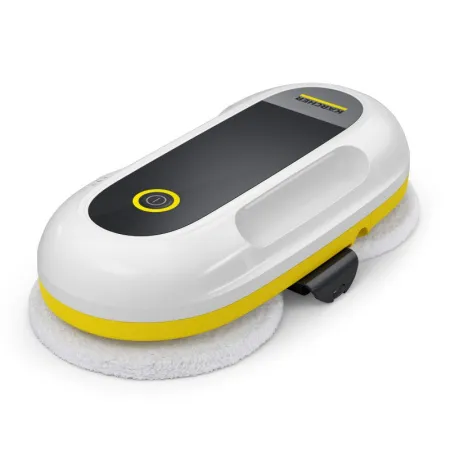 Робот для мойки окон Karcher RCW 2 1.269-210.0