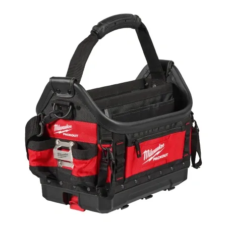 Сумка для инструмента Milwaukee PACKOUT PRO 38см 4932498634