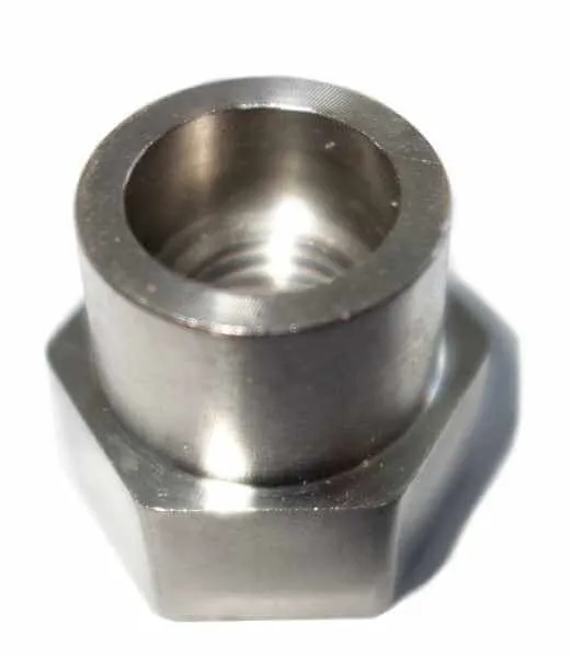 Адаптер триммерной головки Husqvarna T35 S35 M10 537 18 61-01