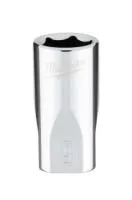 1/4 ˝ головка Milwaukee - 9 мм 4932478317