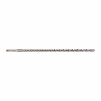 Буры SDS-Plus M2 - 2-е режущие кромки SDS-Plus M2 16 x 450 - 1 pc 4932307082