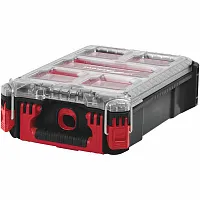PACKOUT&trade; компактный органайзер 4932464083