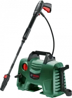 Мойка высокого давления BOSCH EasyAquatak 120 06008A7901