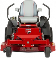 Мини-тракторы, райдеры