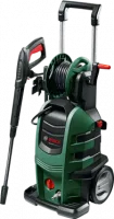 Мойка высокого давления BOSCH AdvancedAquatak 150 06008A7700