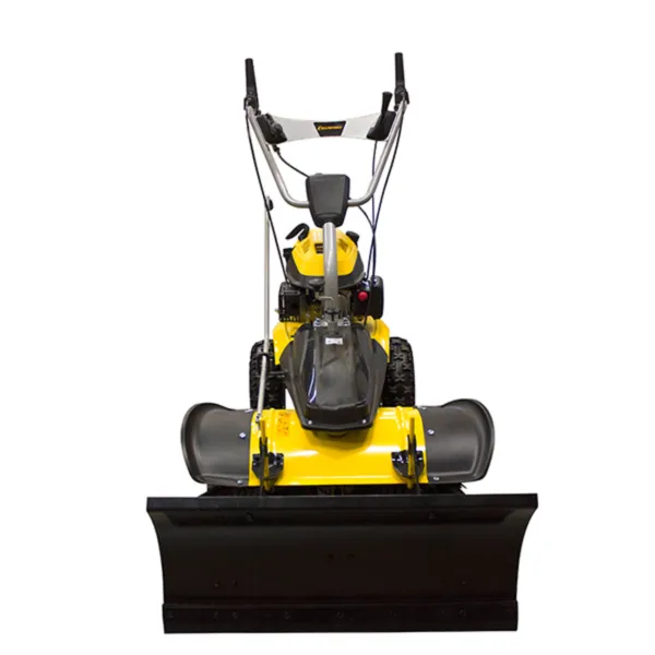 Подметальная машина Champion GS5080 GS5080