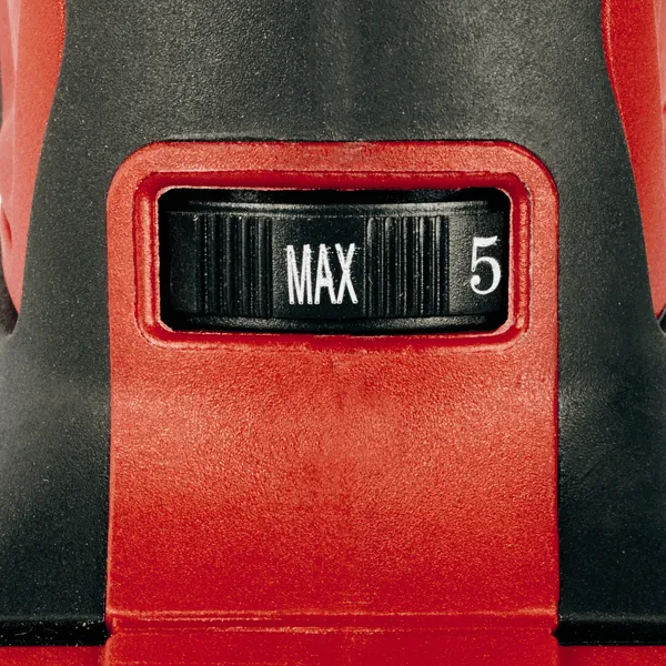 Многофункциональный инструмент (реноватор)