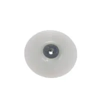 Гибкая опорная тарелка УШМ Milwaukee 125мм 4932345761