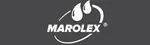 Опрыскиватели и принадлежности Marolex