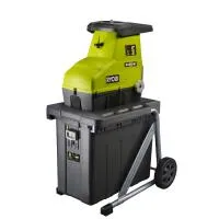 Садовый измельчитель Ryobi RSH3045U 5133004335 Садовые измельчители