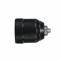 Бесключевые патроны для инструмента с FIXTEC 1.0 - 10 - &half;" x 20 / 1 sleeve - 1 pc 4932372443