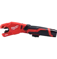 Труборез Milwaukee по нержавеющей стали Raptor M12 PCSS-202C 4933479242