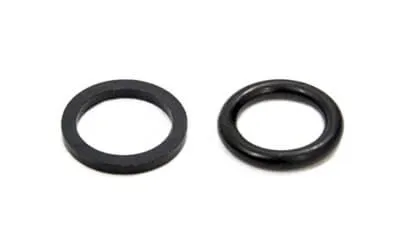 Кольцо круглого сечения уплотнительное Karcher 1ST.-R 6.362-468.0